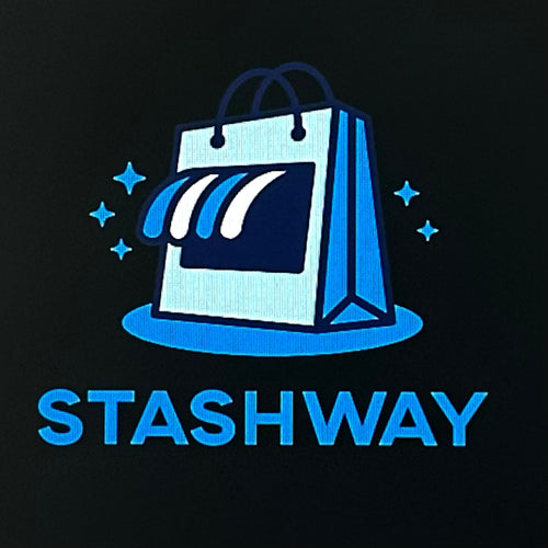 Stashway